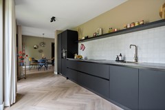 17. Werkspoor 1, Utrecht.jpg